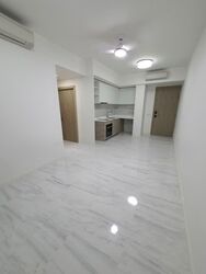 The Alps Residences (D18), Condominium #557949521